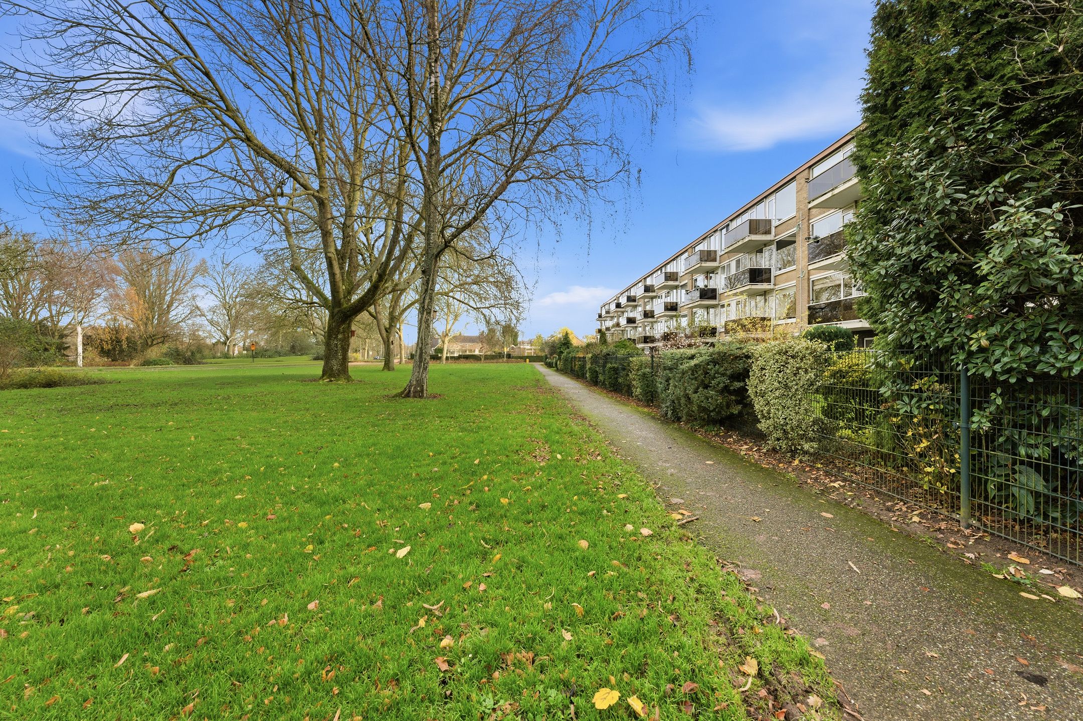 Foto 33 van Mozartstraat 56