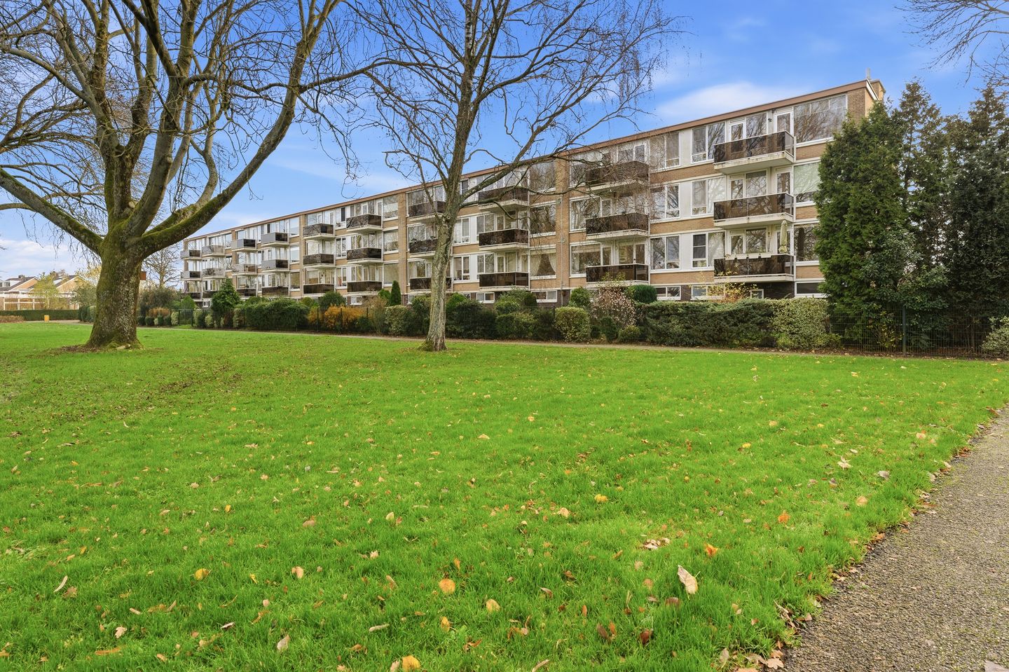 Foto 34 van Mozartstraat 56