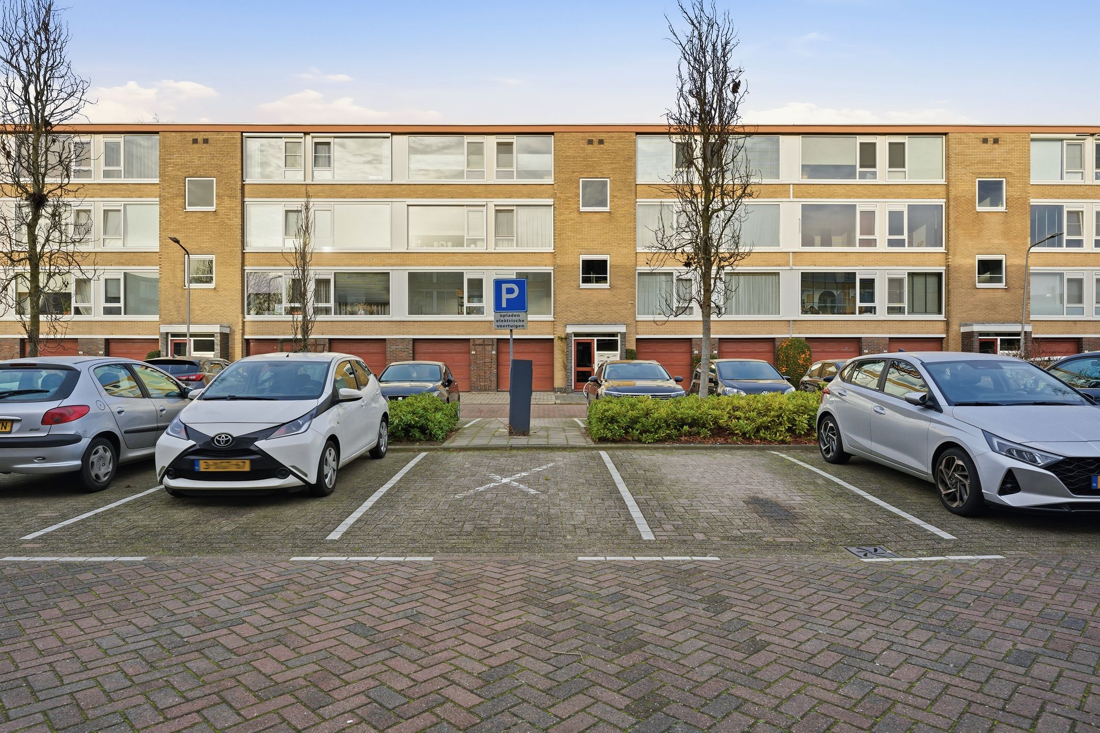 Foto 36 van Mozartstraat 56