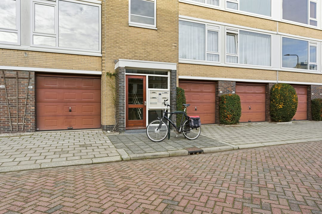 Foto 37 van Mozartstraat 56