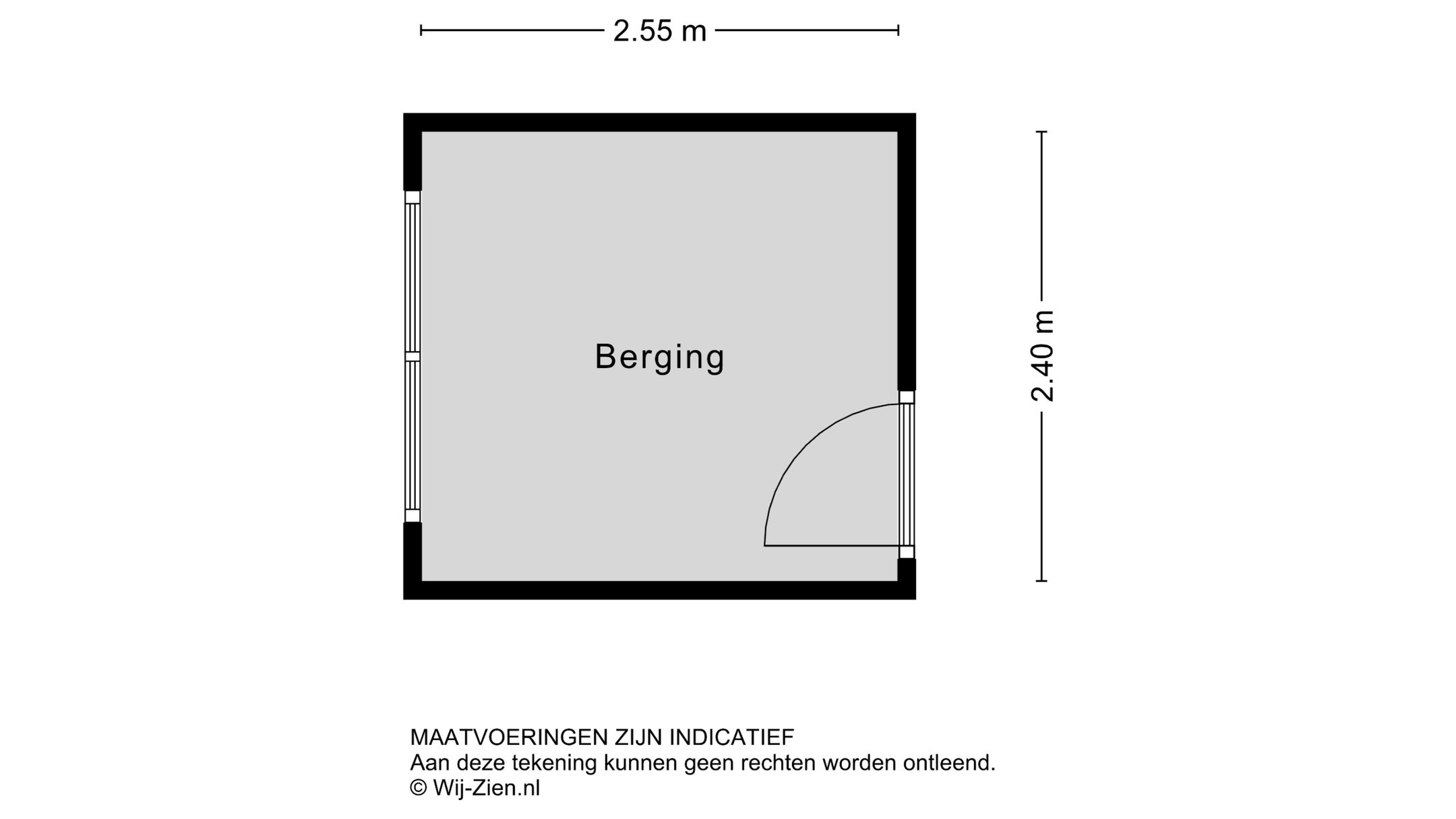 Foto 39 van Mozartstraat 56