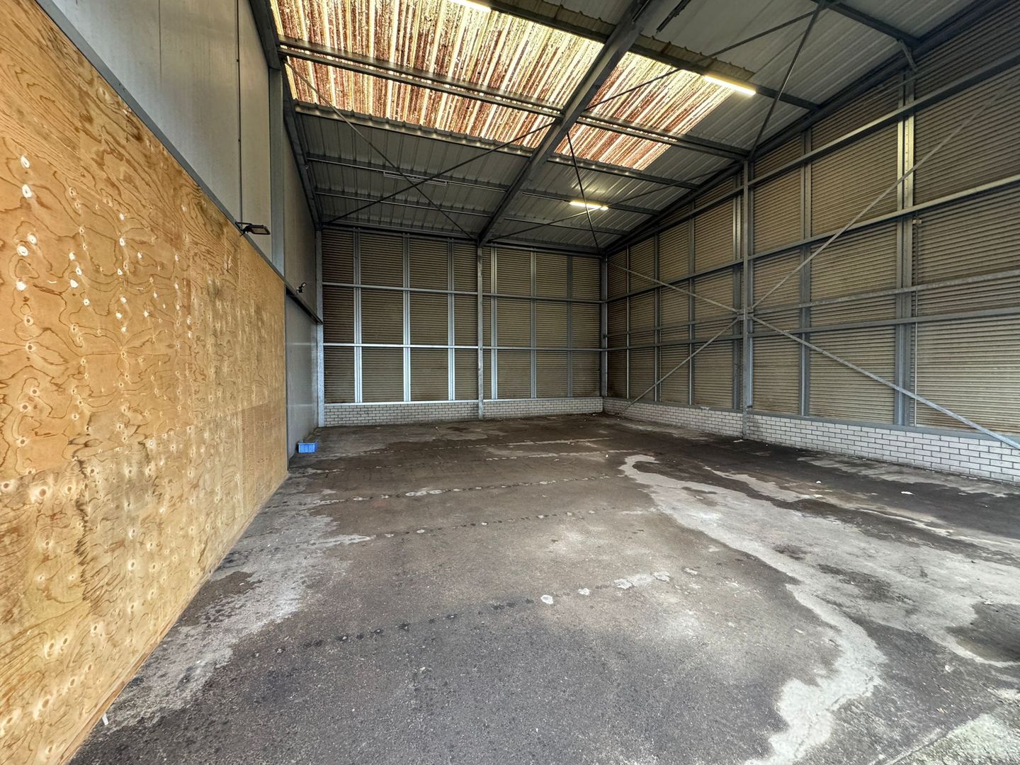 Bekijk foto 4 van Afrikalaan 11-B