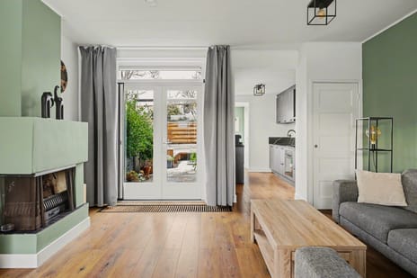 Sumatrastraat 4 secondary image