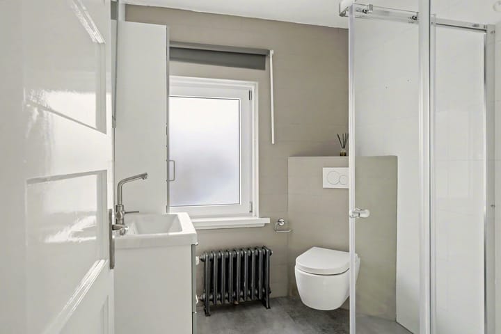 Foto 5 van Sumatrastraat 4