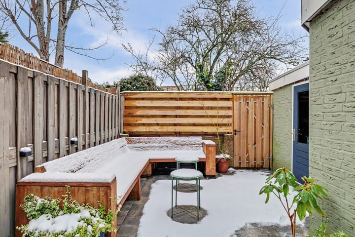 Foto 6 van Sumatrastraat 4