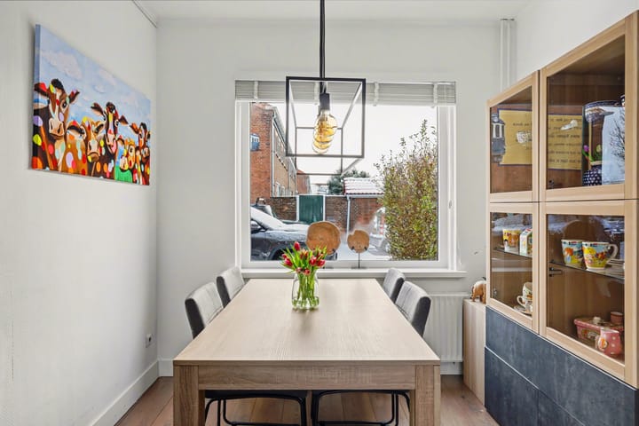 Foto 12 van Sumatrastraat 4