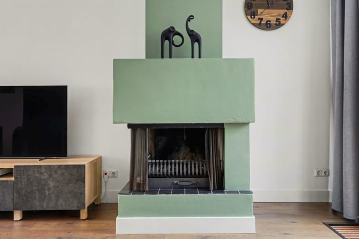 Foto 15 van Sumatrastraat 4