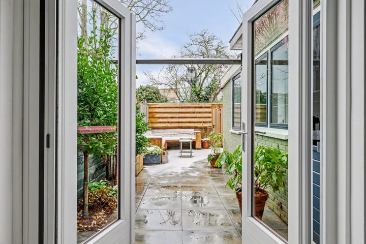 Foto 17 van Sumatrastraat 4