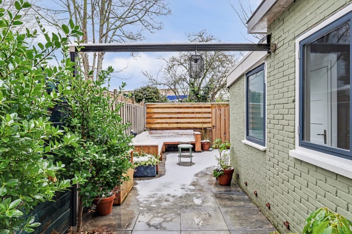 Foto 18 van Sumatrastraat 4