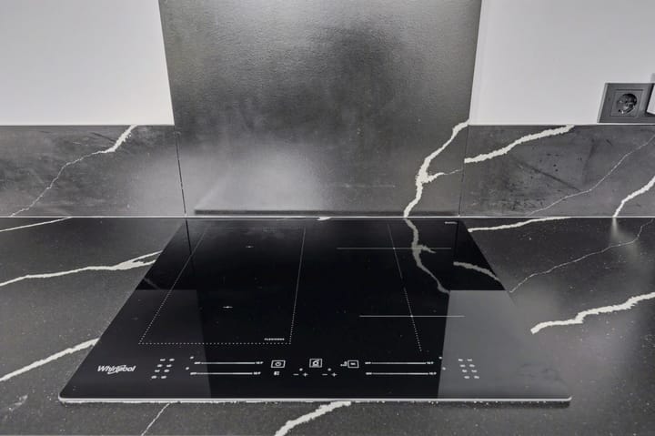 Foto 24 van Sumatrastraat 4