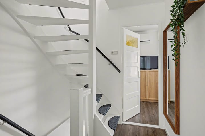 Foto 26 van Sumatrastraat 4