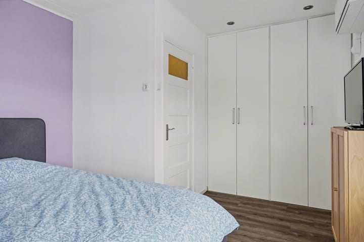 Foto 28 van Sumatrastraat 4