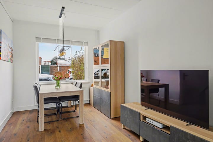 Foto 11 van Sumatrastraat 4