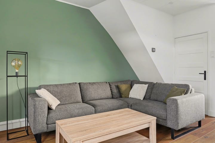 Foto 14 van Sumatrastraat 4