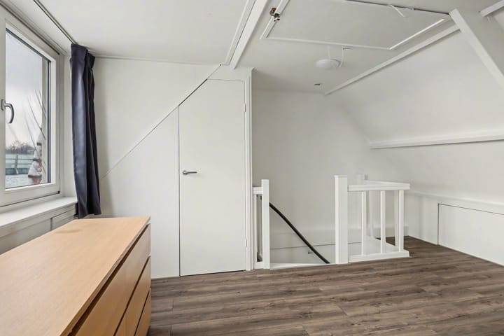 Foto 35 van Sumatrastraat 4