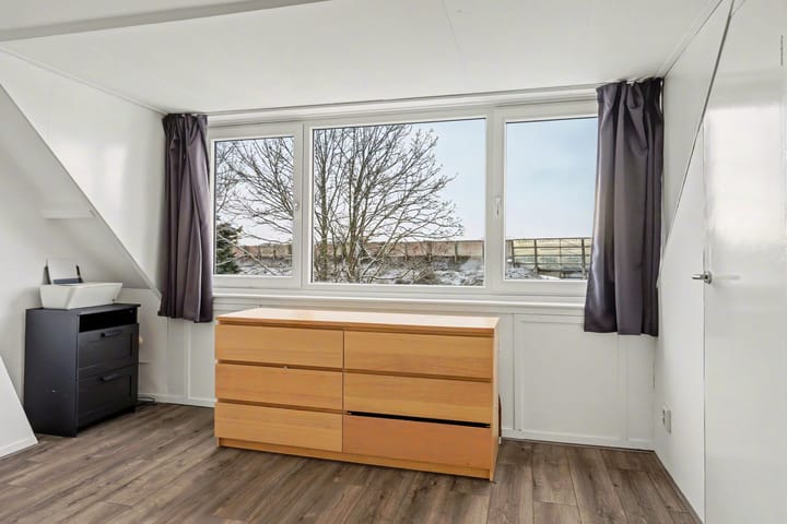 Foto 37 van Sumatrastraat 4