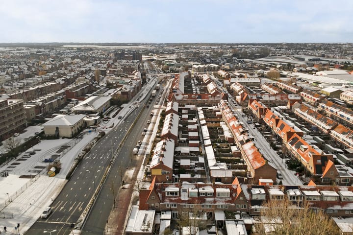 Foto 42 van Sumatrastraat 4