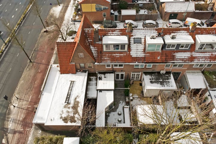 Foto 43 van Sumatrastraat 4