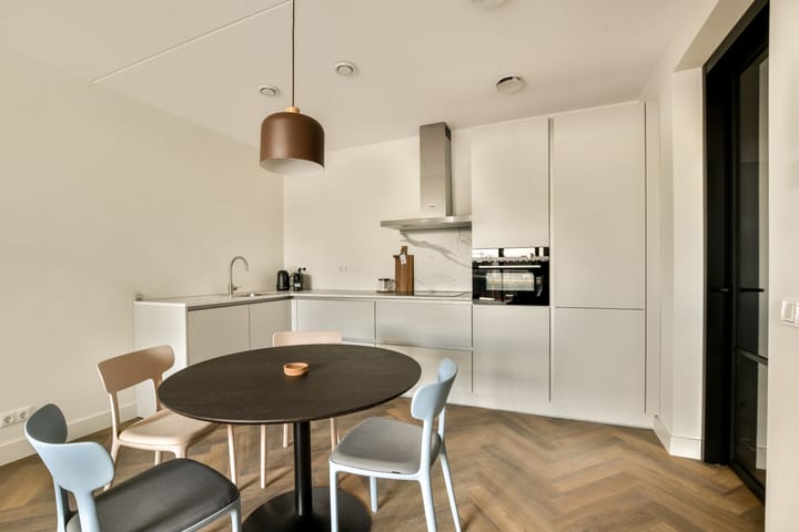 Photo 6 of Dijkmeerlaan 397