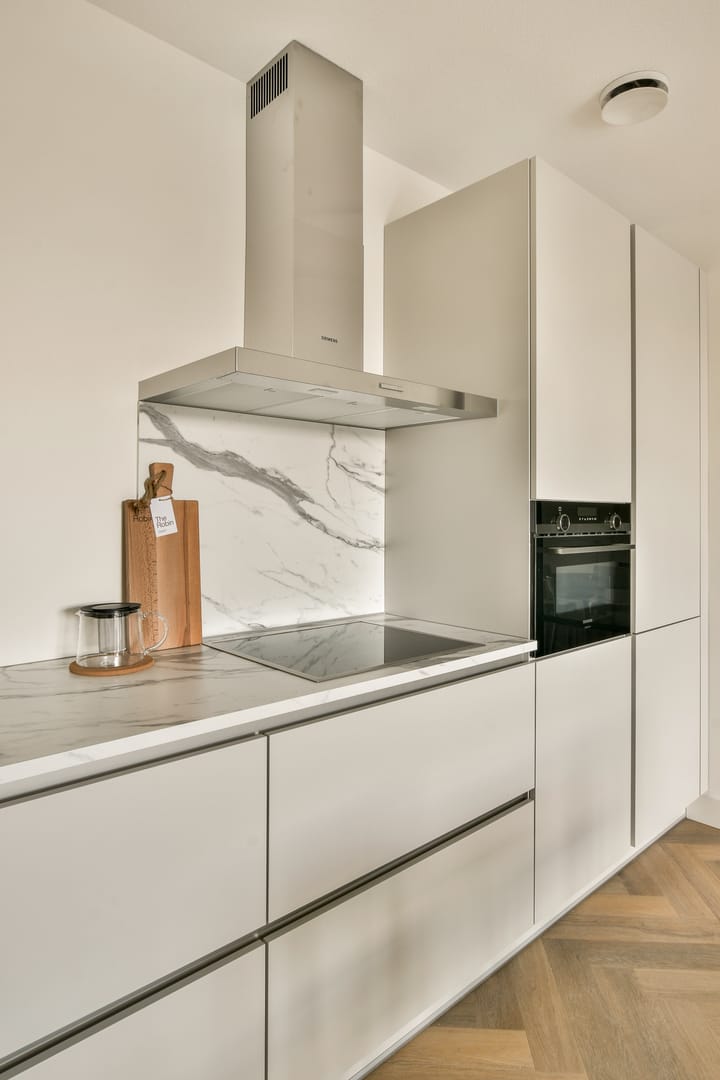 Photo 7 of Dijkmeerlaan 397