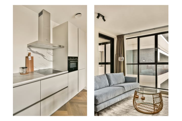 Photo 8 of Dijkmeerlaan 397