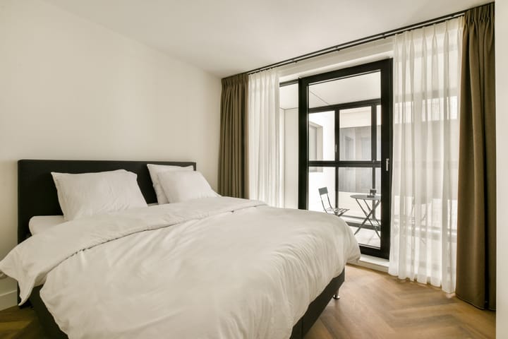 Photo 9 of Dijkmeerlaan 397