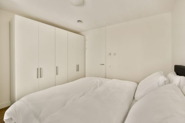 Photo 10 of Dijkmeerlaan 397