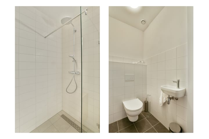 Photo 11 of Dijkmeerlaan 397