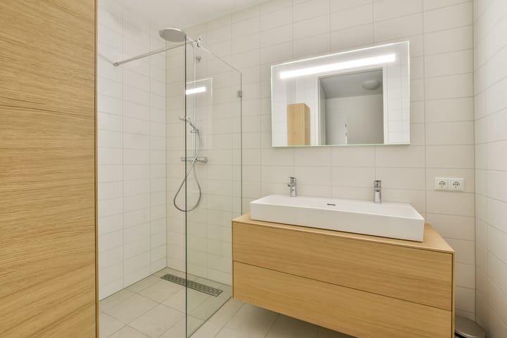 Photo 12 of Dijkmeerlaan 397