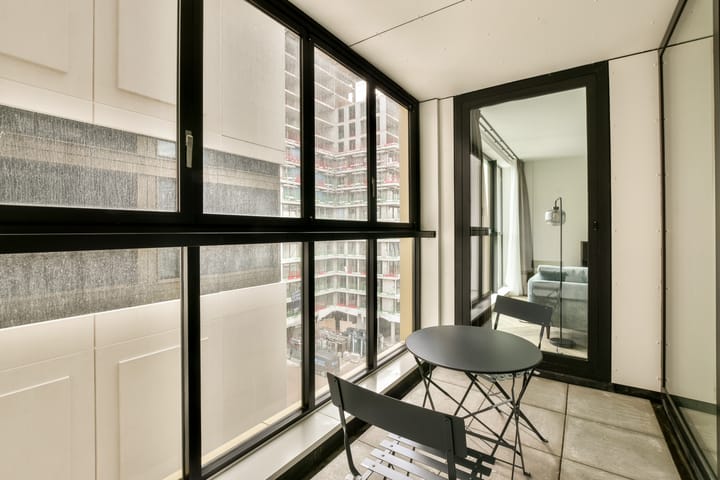 Photo 13 of Dijkmeerlaan 397