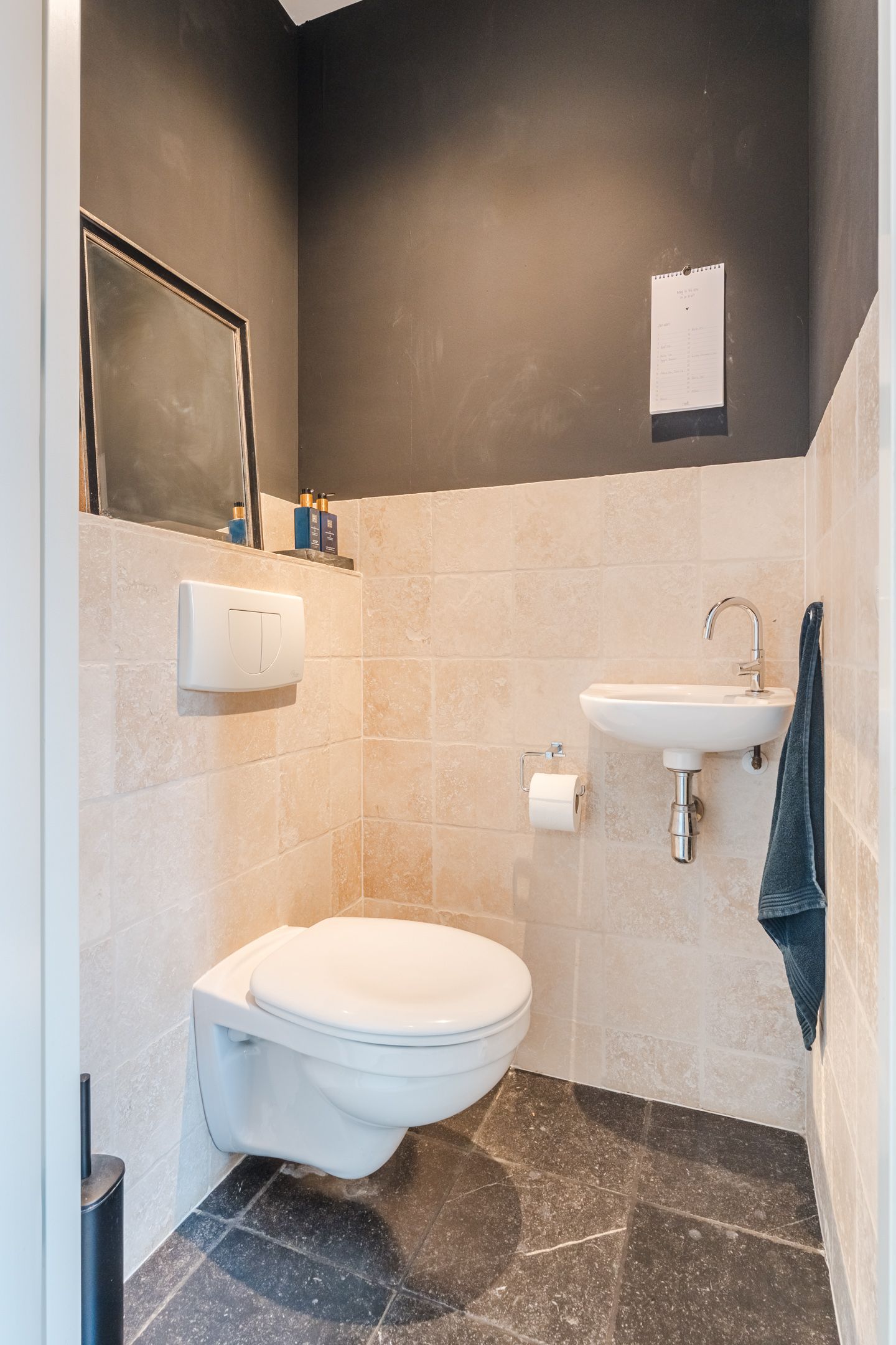 Foto 5 van Slechtvalk 6