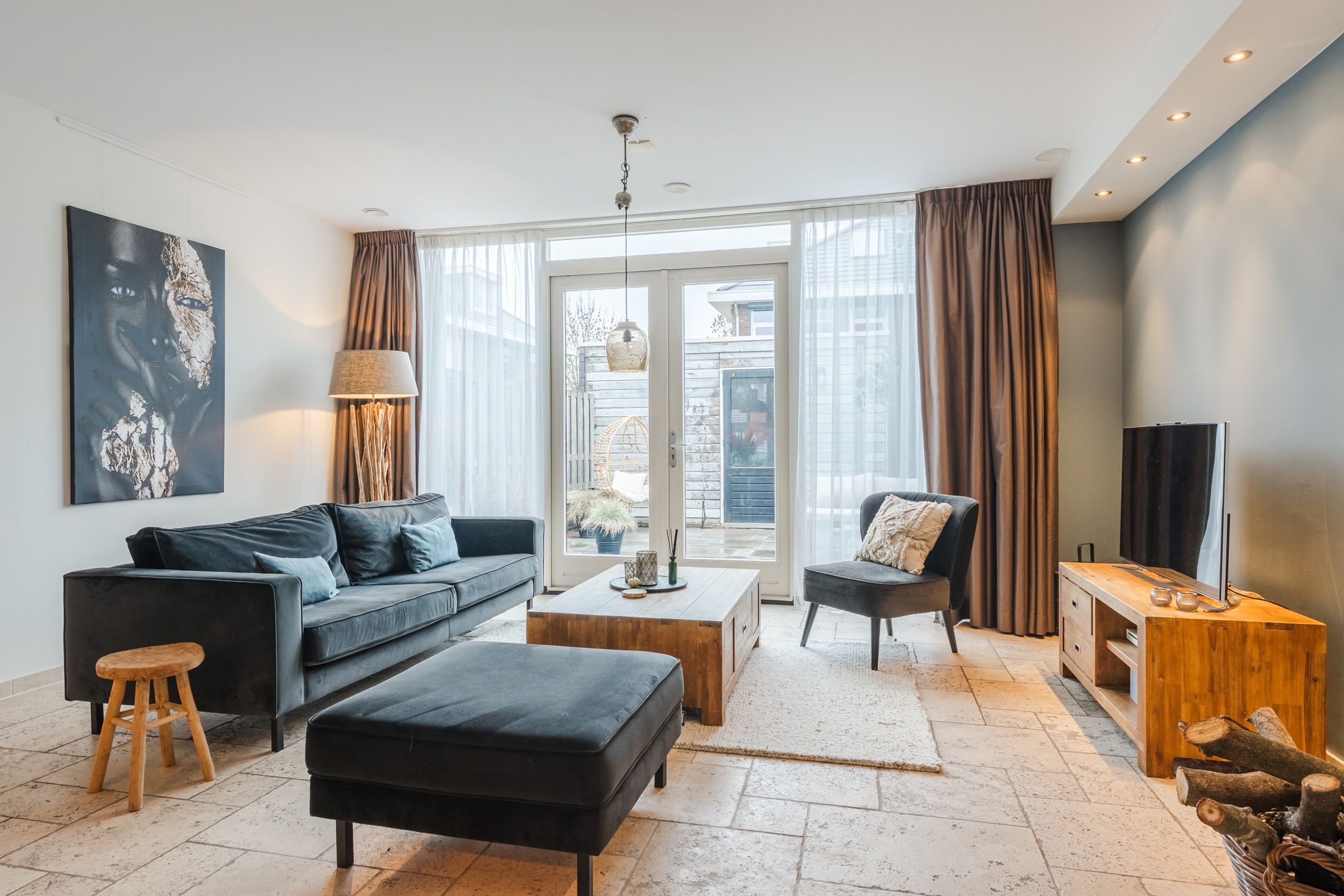 Foto 6 van Slechtvalk 6