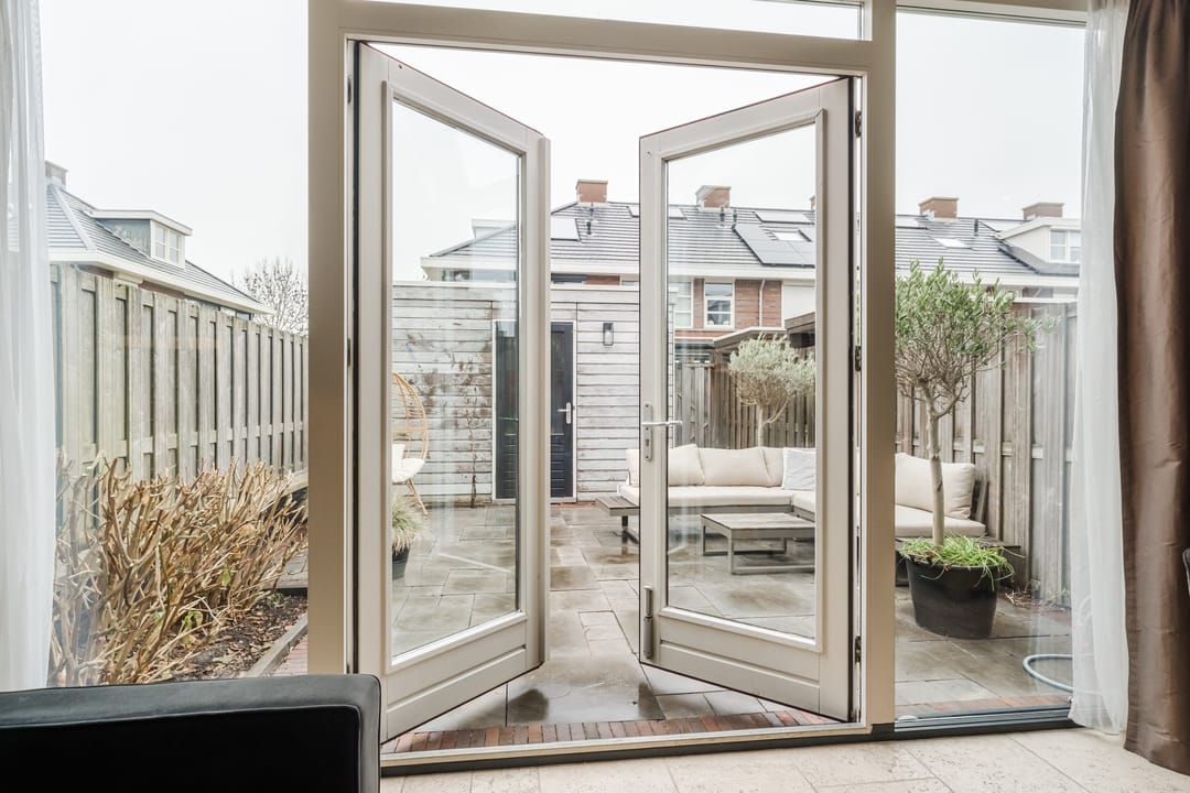 Foto 7 van Slechtvalk 6