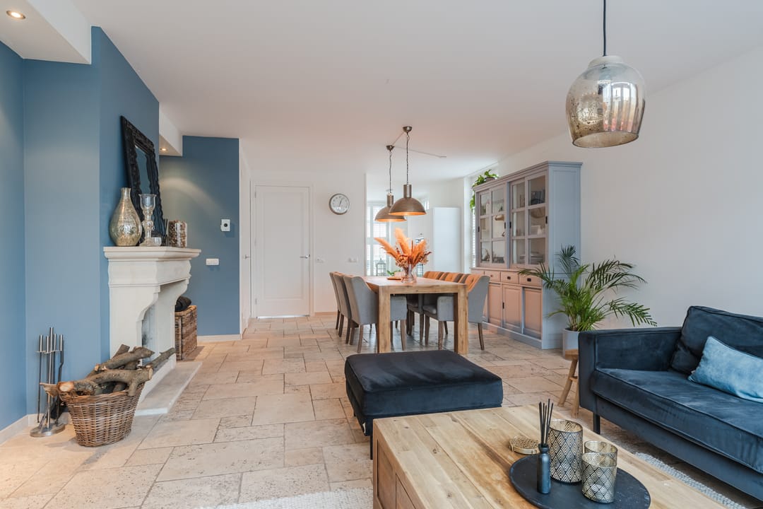 Foto 8 van Slechtvalk 6