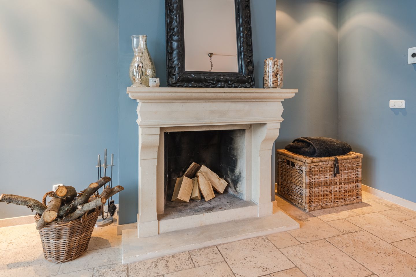 Foto 10 van Slechtvalk 6