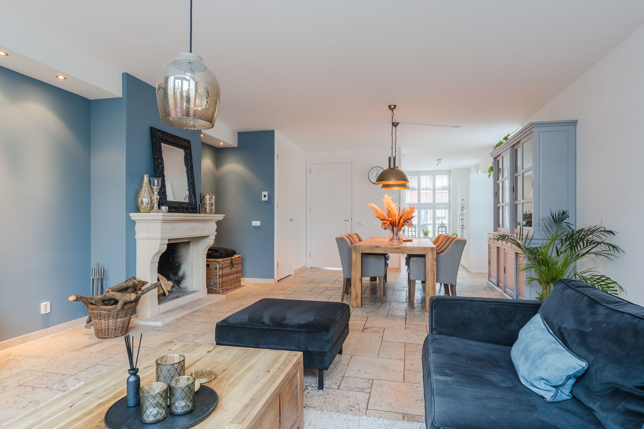 Foto 9 van Slechtvalk 6