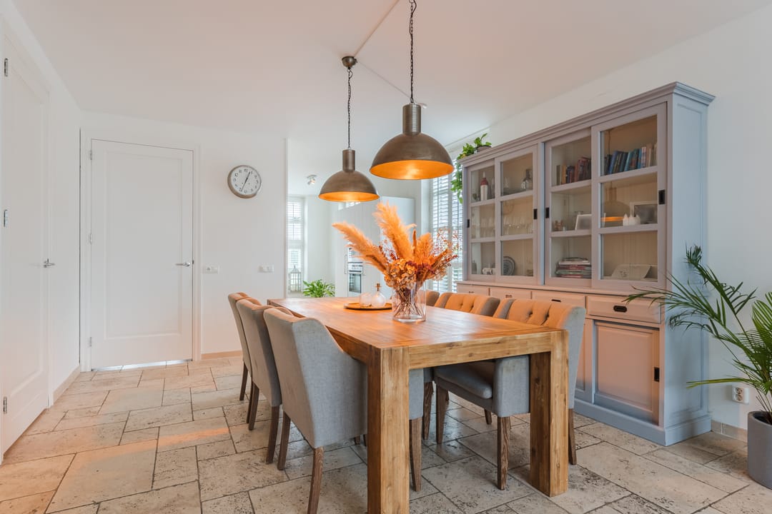 Foto 11 van Slechtvalk 6