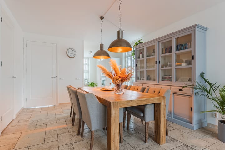 Foto 11 van Slechtvalk 6