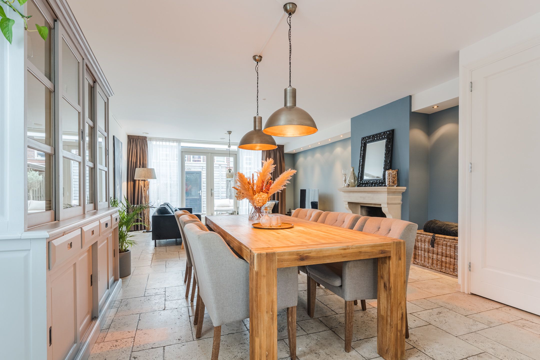 Foto 12 van Slechtvalk 6