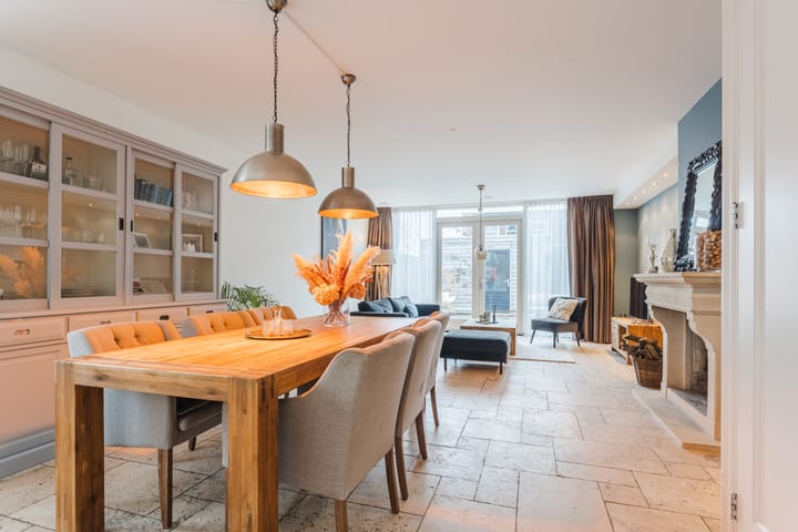 Foto 13 van Slechtvalk 6