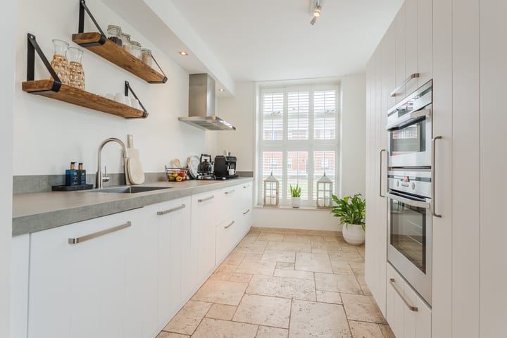 Foto 14 van Slechtvalk 6