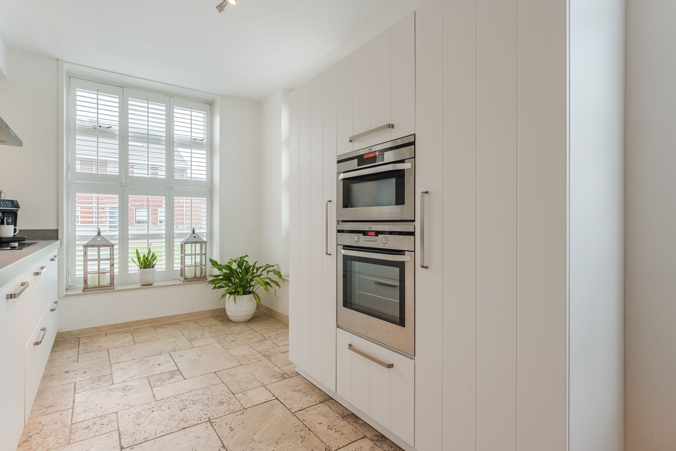 Foto 15 van Slechtvalk 6