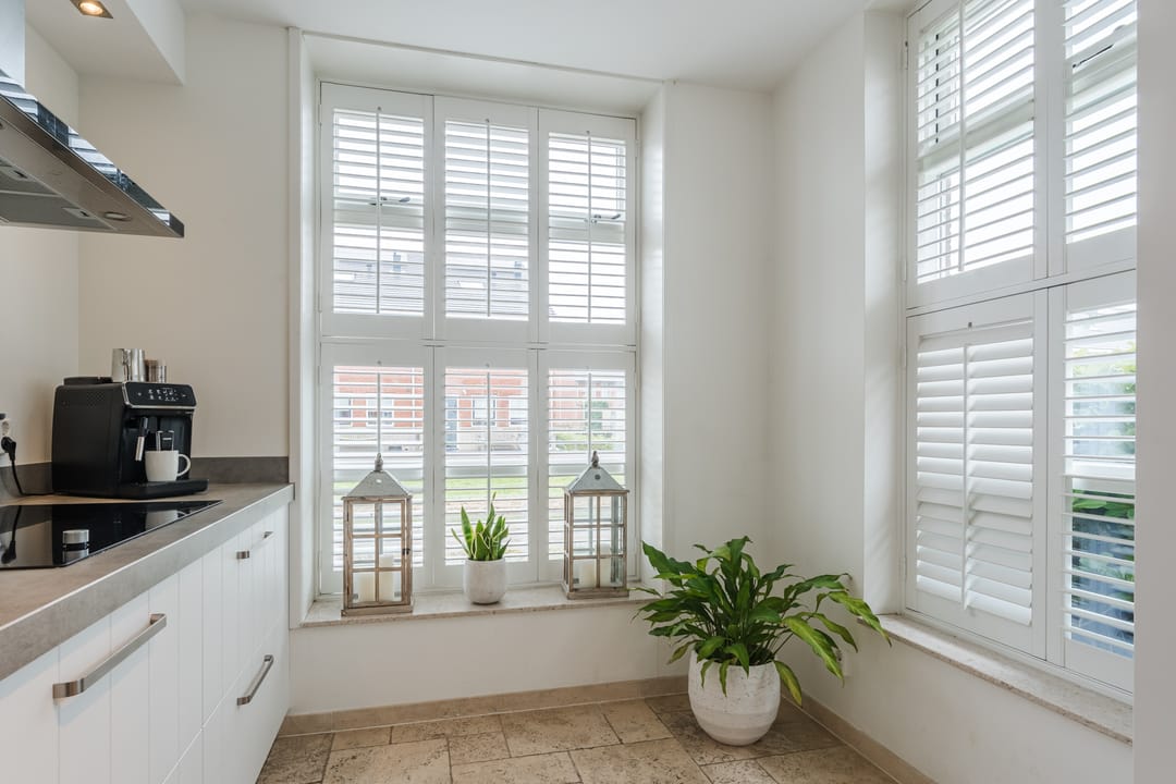 Foto 16 van Slechtvalk 6