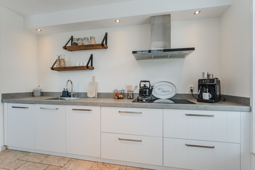 Foto 17 van Slechtvalk 6