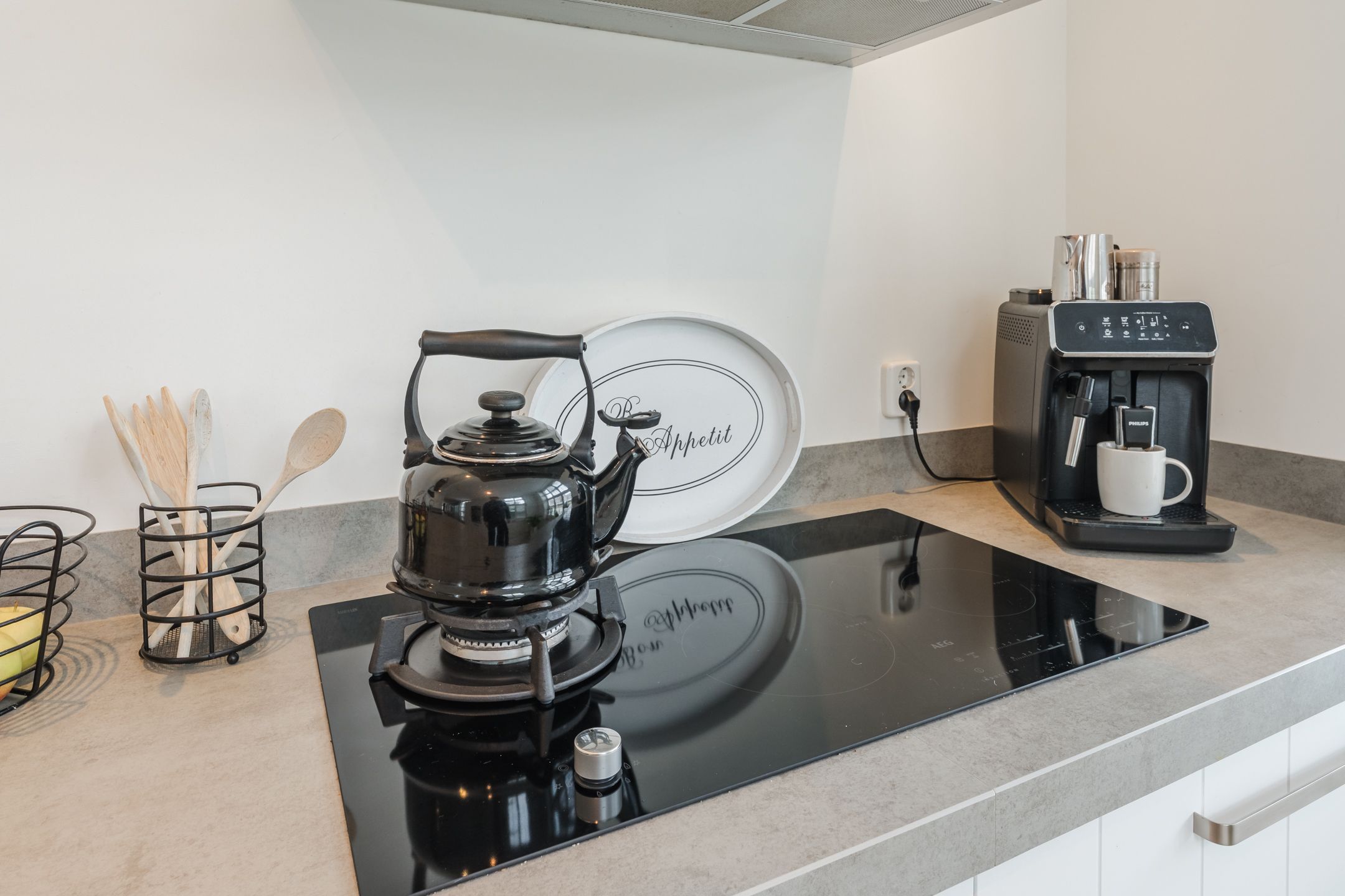 Foto 18 van Slechtvalk 6