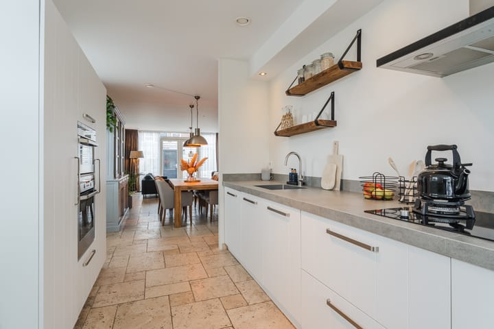 Foto 19 van Slechtvalk 6