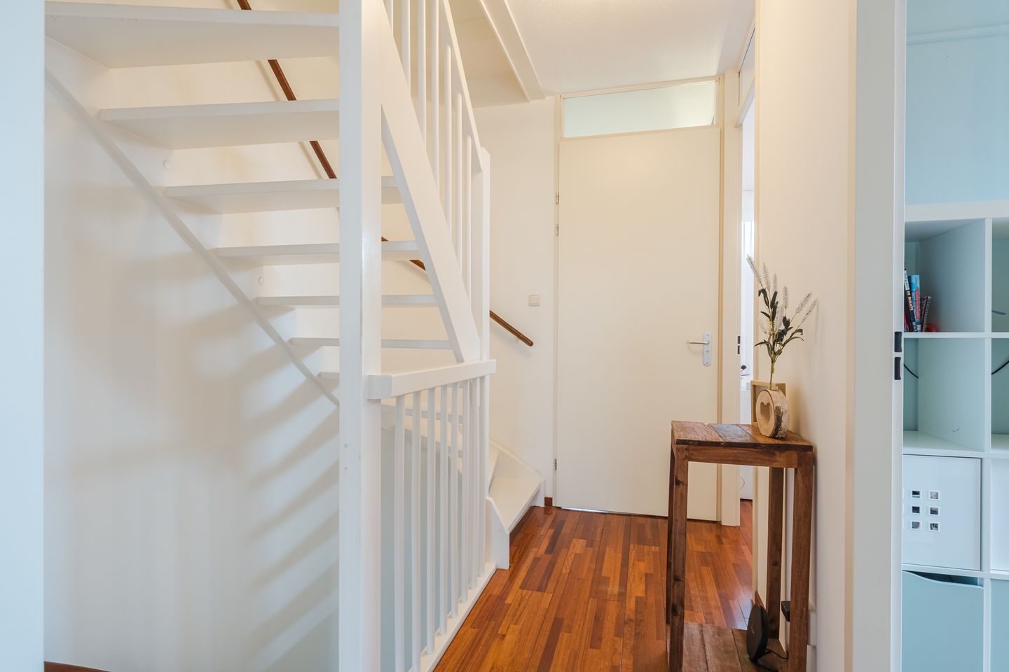 Foto 20 van Slechtvalk 6