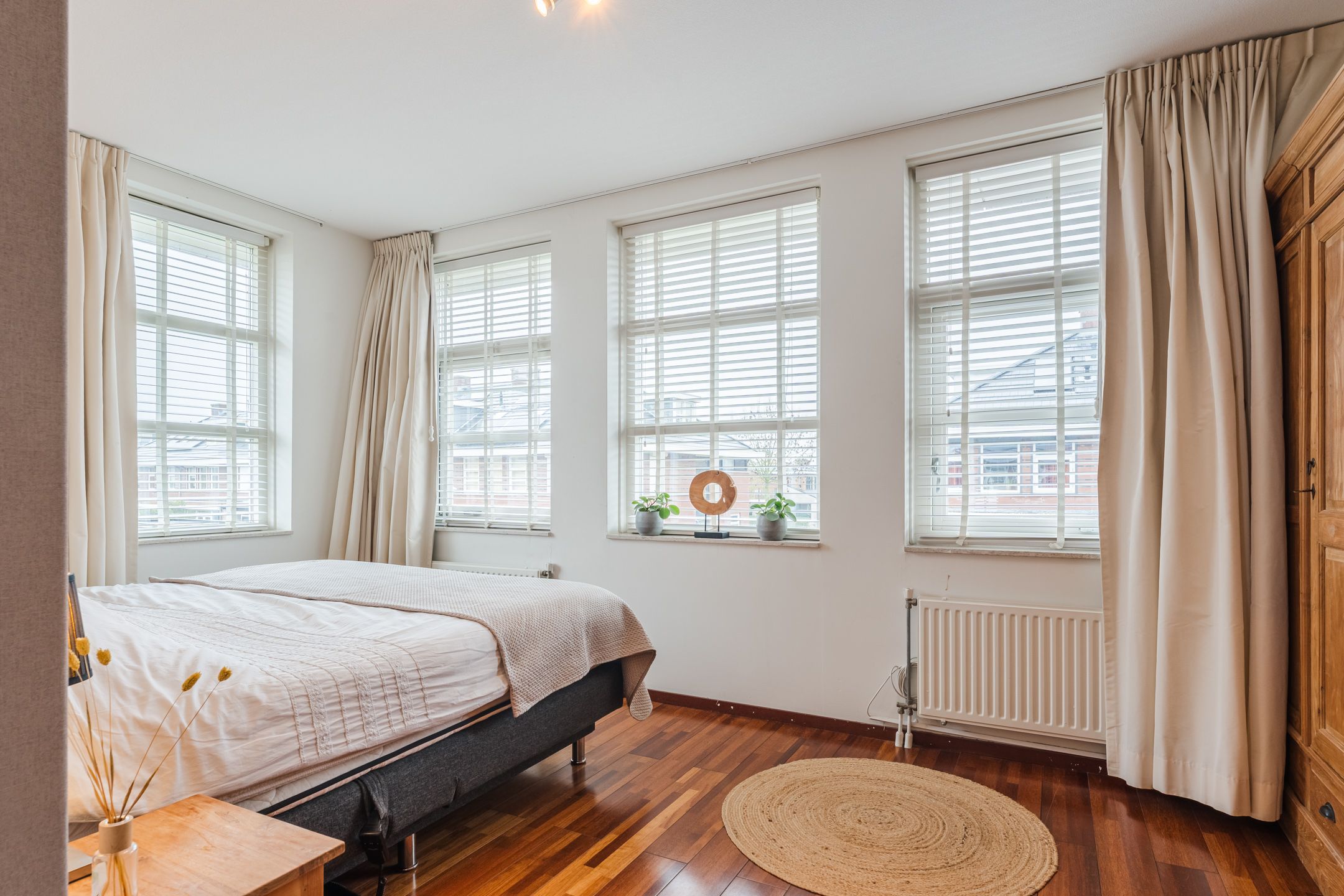 Foto 21 van Slechtvalk 6