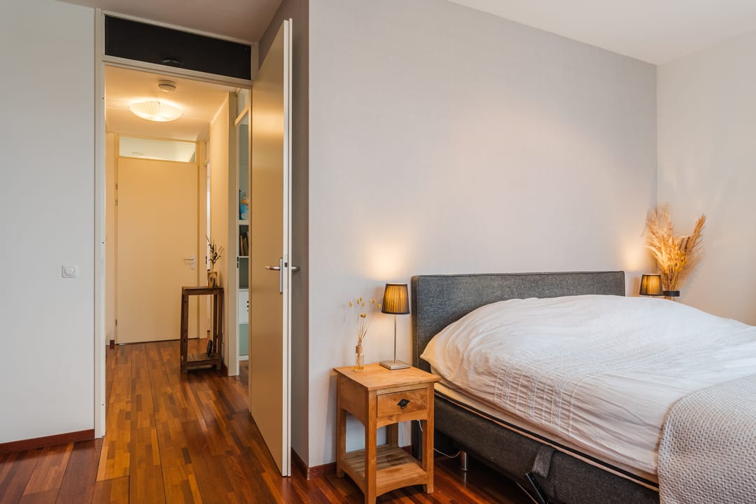 Foto 23 van Slechtvalk 6