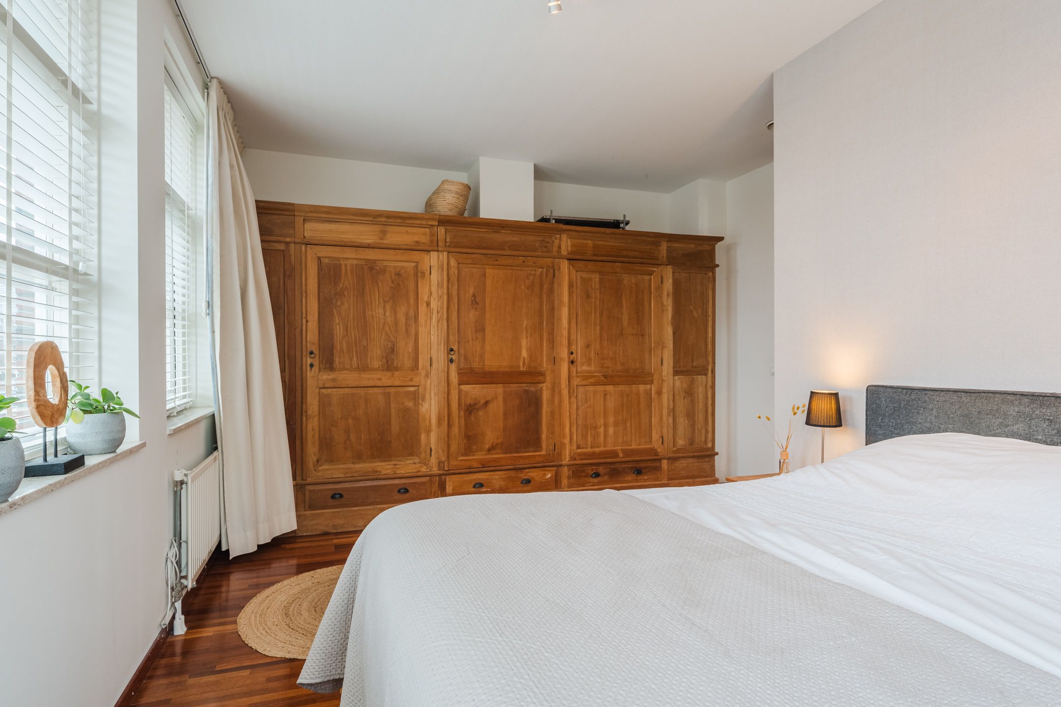 Foto 24 van Slechtvalk 6